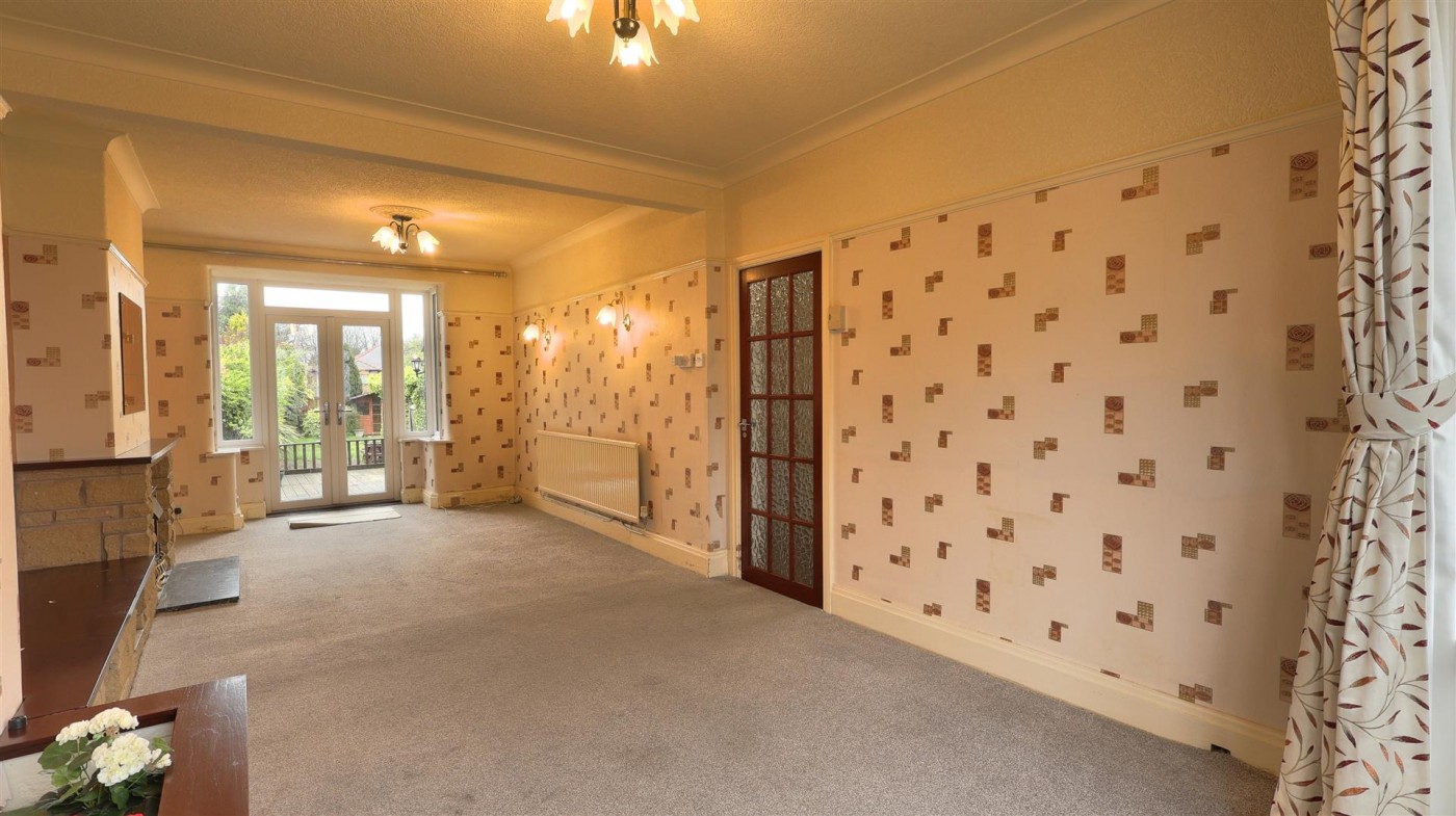 Images for Pike Place, Eccleston, St Helens