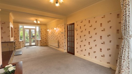 Images for Pike Place, Eccleston, St Helens
