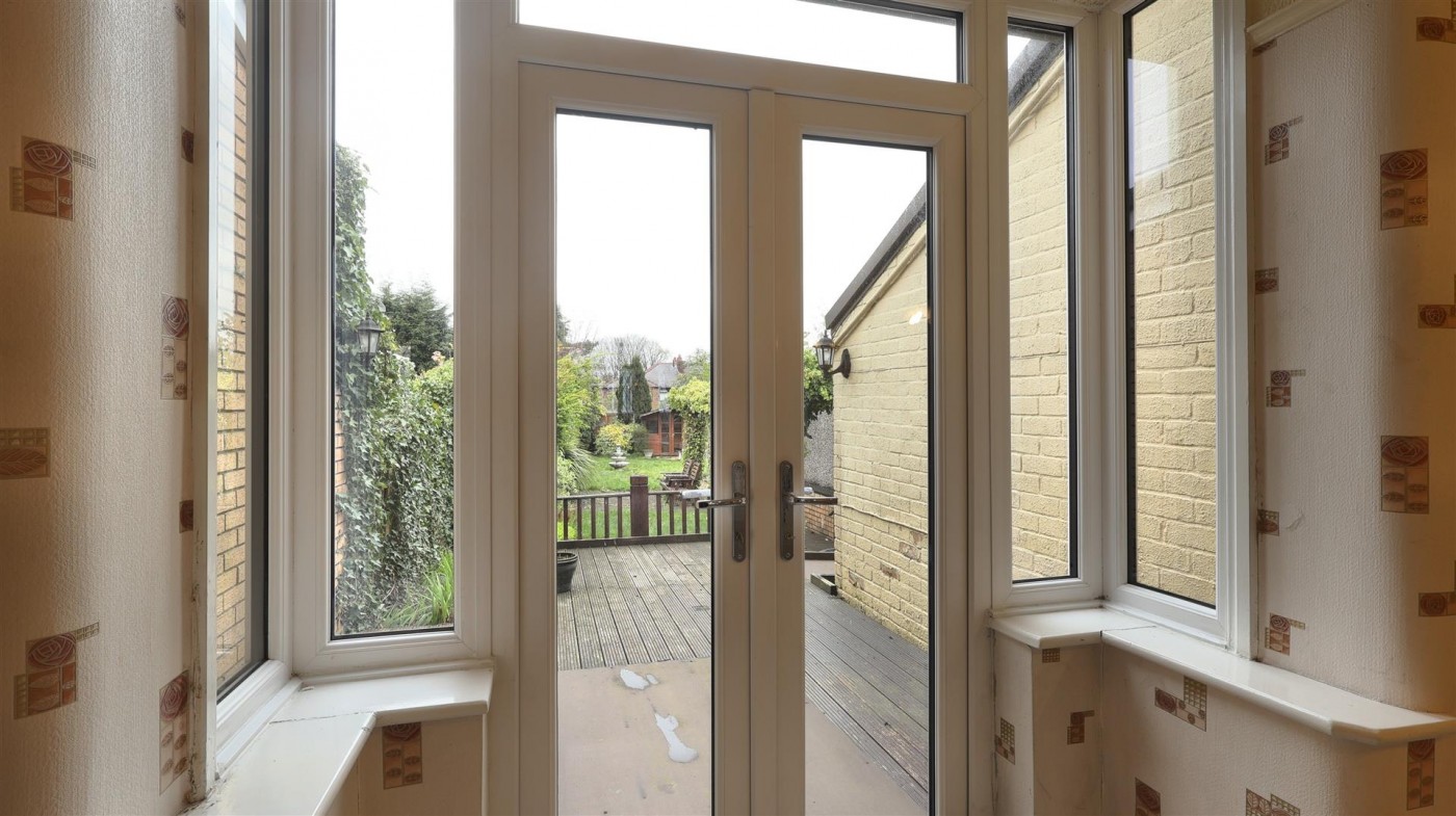 Images for Pike Place, Eccleston, St Helens