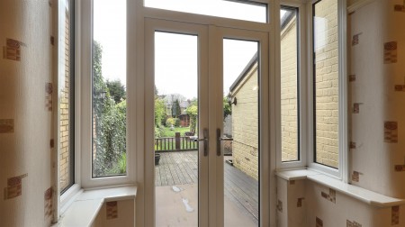 Images for Pike Place, Eccleston, St Helens