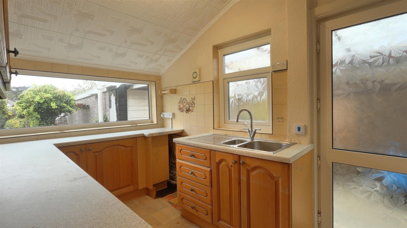 Images for Pike Place, Eccleston, St Helens