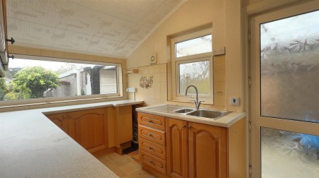 Images for Pike Place, Eccleston, St Helens