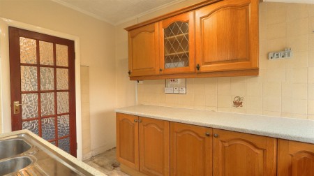 Images for Pike Place, Eccleston, St Helens