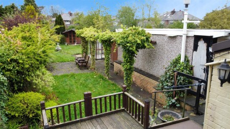 Images for Pike Place, Eccleston, St Helens