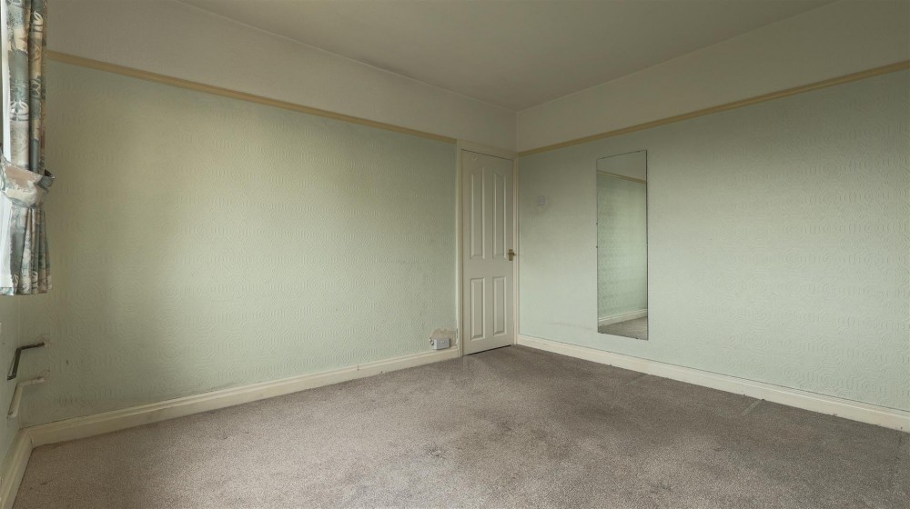 Images for Pike Place, Eccleston, St Helens EAID:DavidDaviesAPI BID:3
