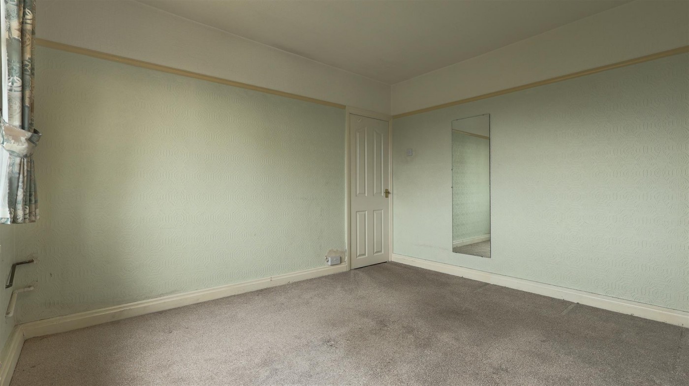 Images for Pike Place, Eccleston, St Helens