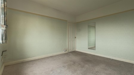 Images for Pike Place, Eccleston, St Helens