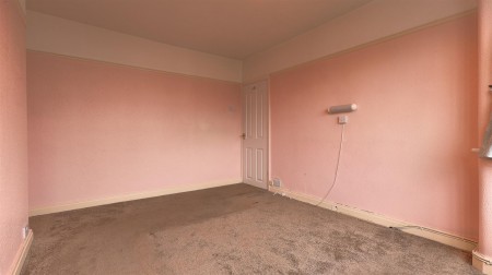 Images for Pike Place, Eccleston, St Helens