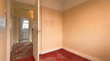 Images for Pike Place, Eccleston, St Helens