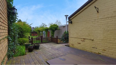 Images for Pike Place, Eccleston, St Helens