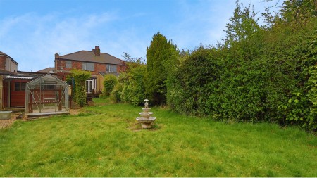Images for Pike Place, Eccleston, St Helens