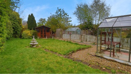 Images for Pike Place, Eccleston, St Helens