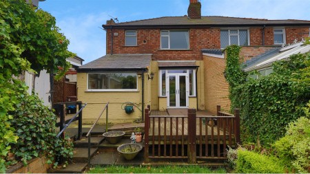 Images for Pike Place, Eccleston, St Helens