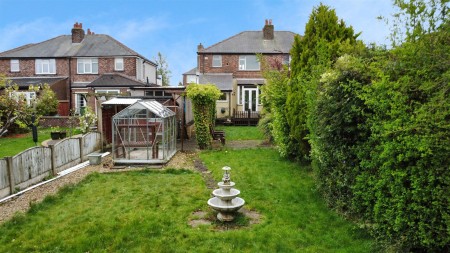 Images for Pike Place, Eccleston, St Helens