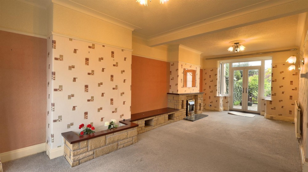 Images for Pike Place, Eccleston, St Helens EAID:DavidDaviesAPI BID:3