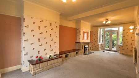 Images for Pike Place, Eccleston, St Helens