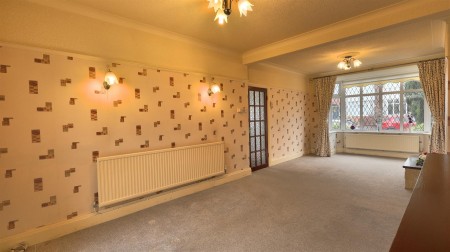 Images for Pike Place, Eccleston, St Helens