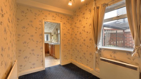 Images for Pike Place, Eccleston, St Helens