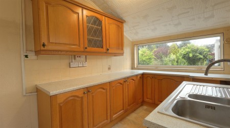 Images for Pike Place, Eccleston, St Helens