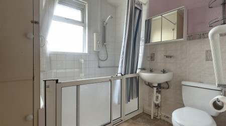 Images for Pike Place, Eccleston, St Helens