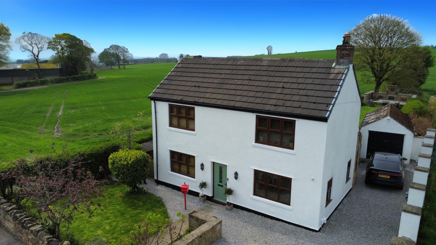 Images for Upholland Road, Billinge