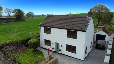 Images for Upholland Road, Billinge