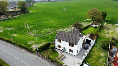 Images for Upholland Road, Billinge