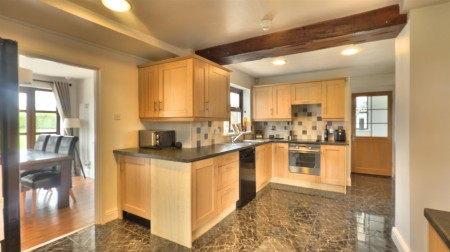Images for Upholland Road, Billinge