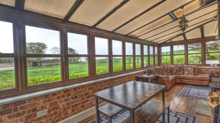 Images for Upholland Road, Billinge
