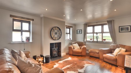 Images for Upholland Road, Billinge