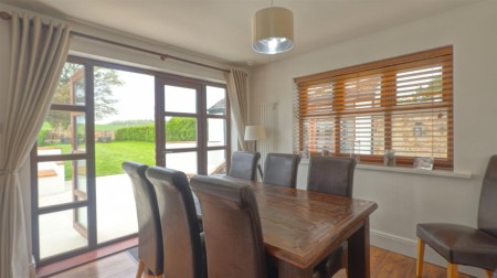 Images for Upholland Road, Billinge