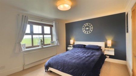 Images for Upholland Road, Billinge