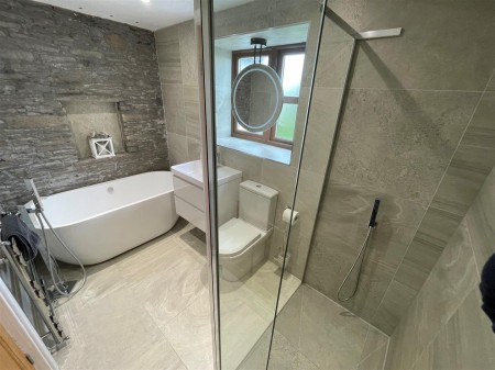 Images for Upholland Road, Billinge