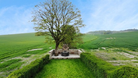Images for Upholland Road, Billinge