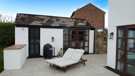 Images for Upholland Road, Billinge