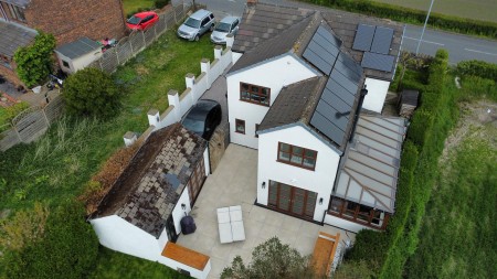 Images for Upholland Road, Billinge