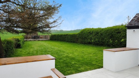Images for Upholland Road, Billinge