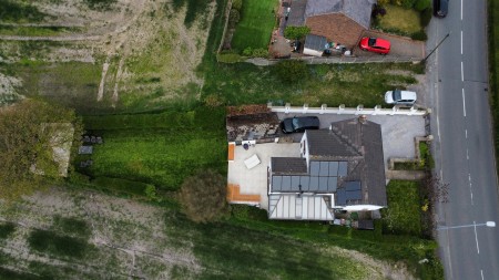 Images for Upholland Road, Billinge