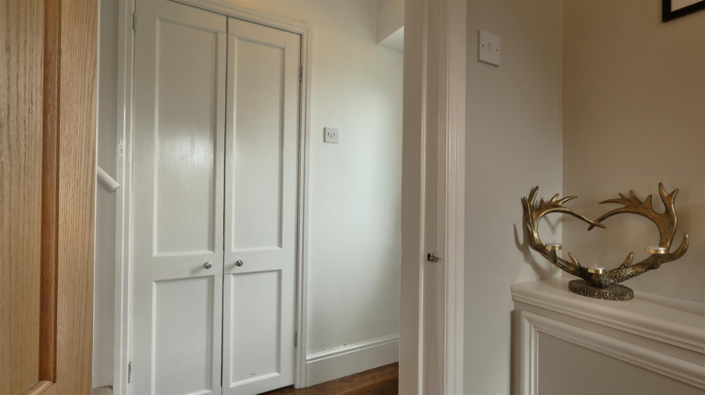 Images for Upholland Road, Billinge
