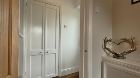 Images for Upholland Road, Billinge