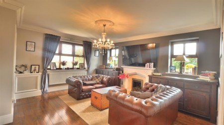 Images for Upholland Road, Billinge