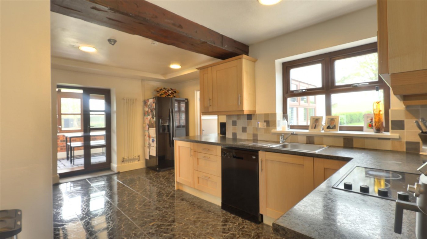 Images for Upholland Road, Billinge