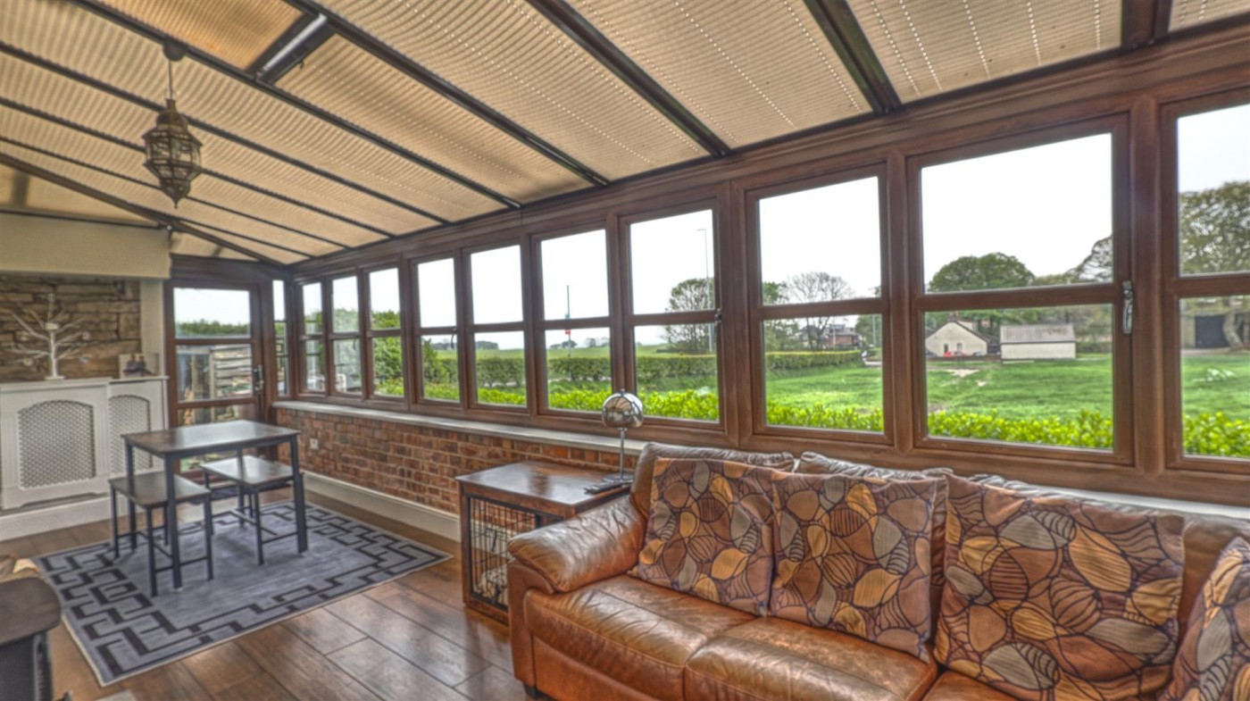 Images for Upholland Road, Billinge