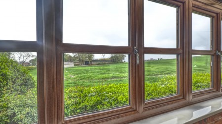 Images for Upholland Road, Billinge