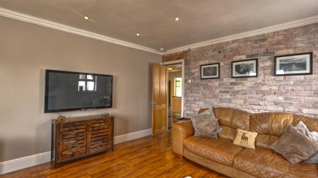 Images for Upholland Road, Billinge
