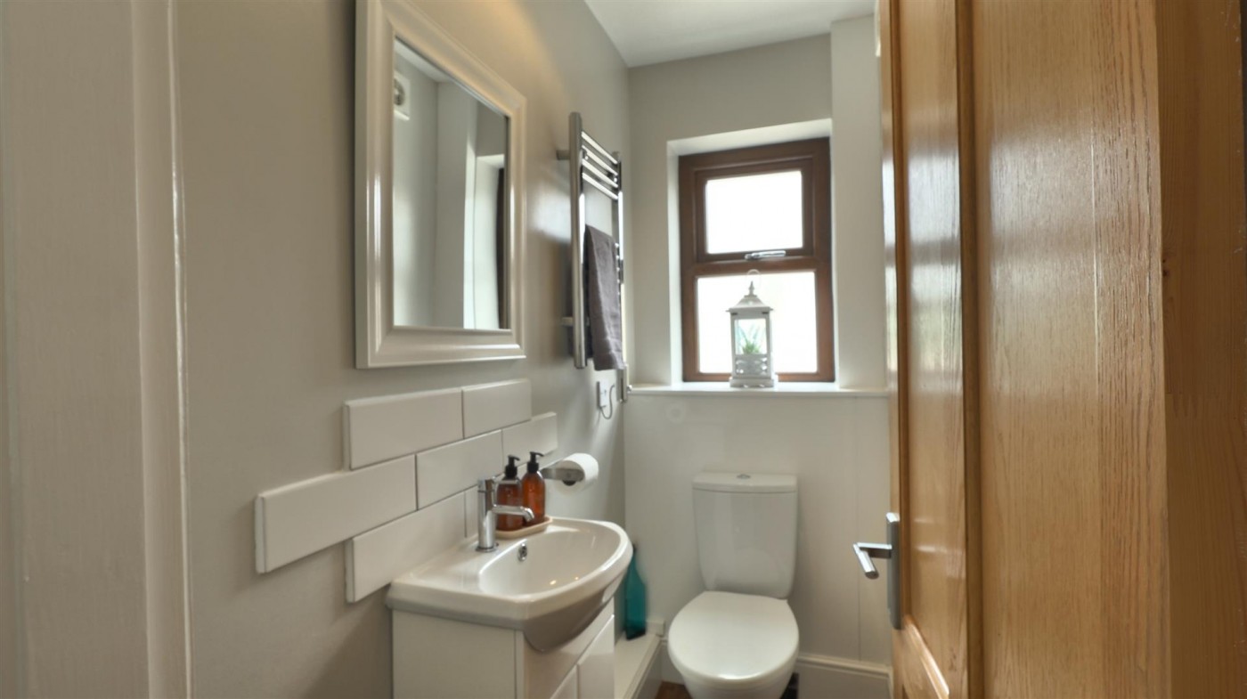 Images for Upholland Road, Billinge