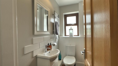 Images for Upholland Road, Billinge