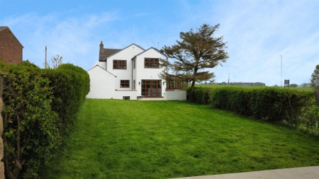 Images for Upholland Road, Billinge