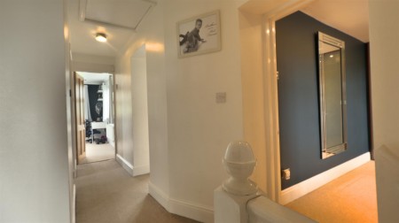 Images for Upholland Road, Billinge