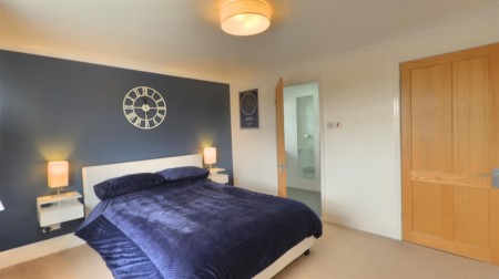 Images for Upholland Road, Billinge